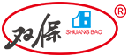 江蘇雙?？照{(diào)有限公司